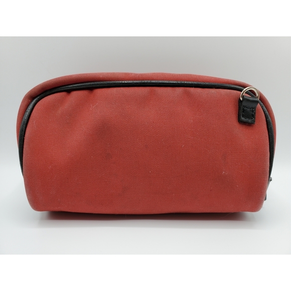 Authentic Preowned Gucci Crossbody - Picture 3 of 10